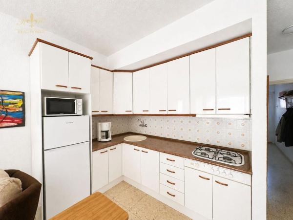 Venta de piso en Piso en Calle Perseo, L'Albir, Alfaz del Pi, Alfaz del Pi
 photo 4