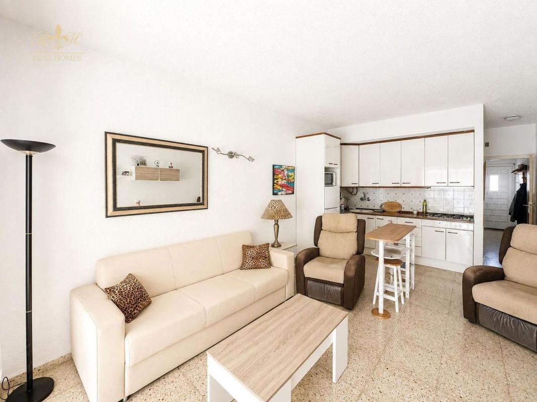 Venta de piso en Piso en Calle Perseo, L'Albir, Alfaz del Pi, Alfaz del Pi
photo 5