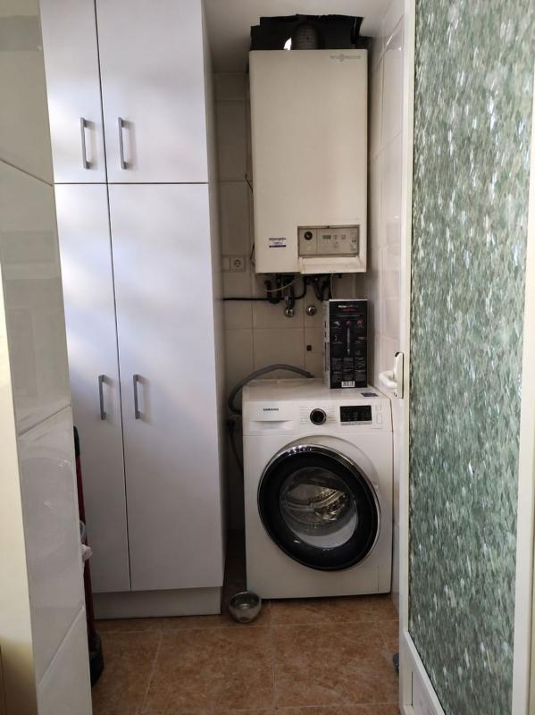 Продажа отдельного шале в Casa o chalet independiente en Bulevar - Puerta Mítica, La Villajoyosa / Vila Joiosa, Ла Виллахойоса / Вила Хойоса photo 3