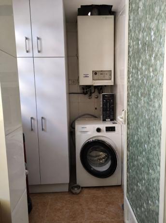 Частный шале на продаже в Casa o chalet independiente en Bulevar - Puerta Mítica, La Villajoyosa / Vila Joiosa, Ла Виллахойоса / Вила Хойоса thumbnail 3