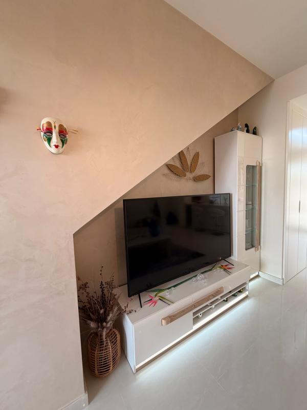 Venta de piso en Piso en Avenida Laguna Azul, Los Balcones - Los Altos del Edén, Torrevieja, Torrevieja
 photo 3