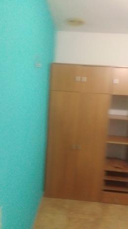 Sale of flat in Elche City, Elche / Elx
thumbnail 1