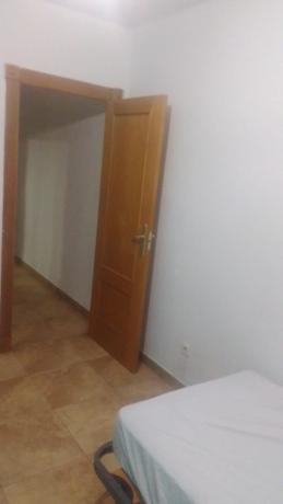 Sale of flat in Elche City, Elche / Elx
thumbnail 2