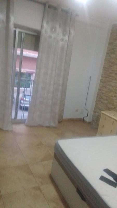 Venta de piso en Elche Ciudad, Elche / Elx
 photo 4
