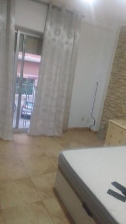 Sale of flat in Elche City, Elche / Elx
 photo 4