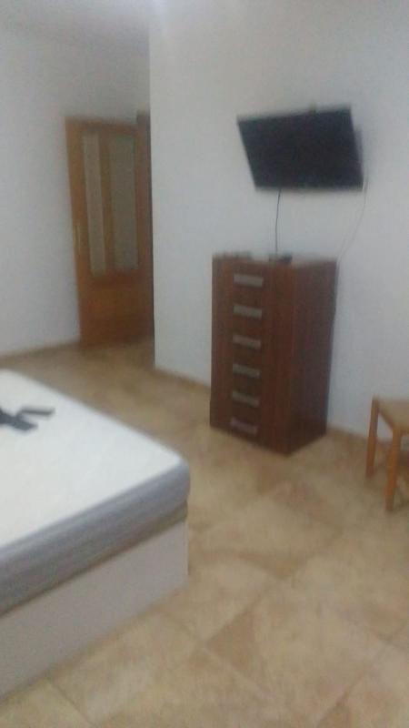 Venta de piso en Elche Ciudad, Elche / Elx
 photo 5
