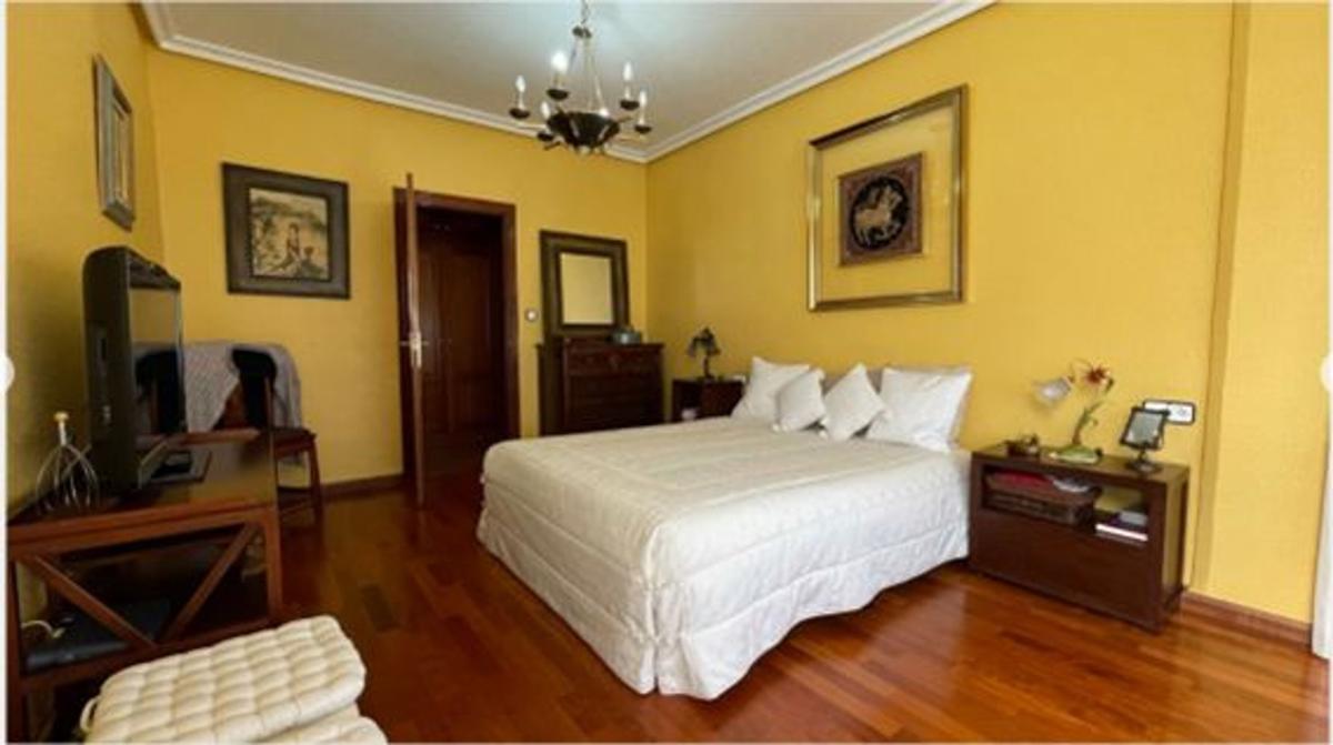 Venta de piso en Centro, Elda
photo 5