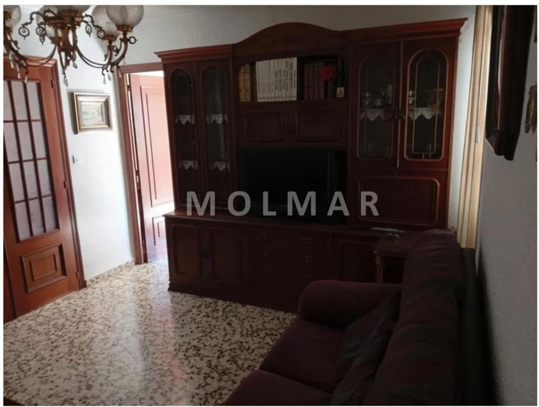 Продажа квартиры на Piso en Calle de San Sebastián, La Paz, Villena, Вильена
photo 2