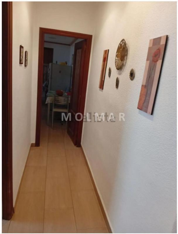 Продажа квартиры на Piso en Calle de San Sebastián, La Paz, Villena, Вильена
photo 5