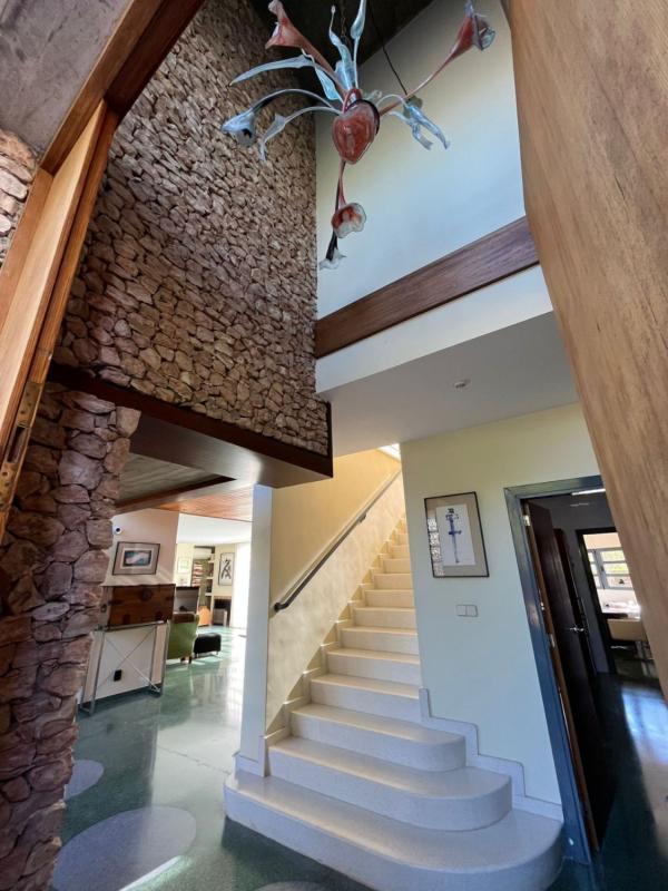 Продажа отдельного шале в Casa o chalet en Campoamor, Orihuela, Ориуэла photo 3