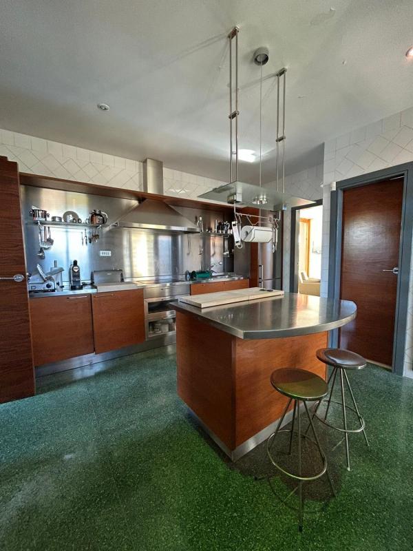 Продажа отдельного шале в Casa o chalet en Campoamor, Orihuela, Ориуэла photo 4