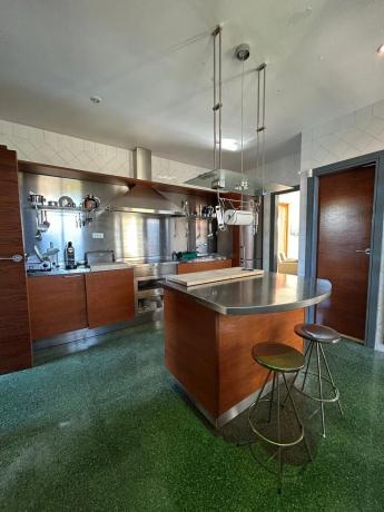Частный шале на продаже в  Casa o chalet en Campoamor, Orihuela, Ориуэла photo 4