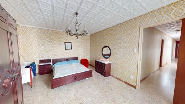 Sale of flat in Piso en Calle Felipe Moya, Altabix, Elche / Elx, Elche / Elx
thumbnail 2