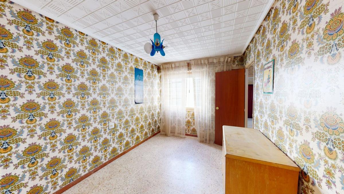 Продажа квартиры на Piso en Calle Felipe Moya, Altabix, Elche / Elx, Эльче / Эльх
photo 5