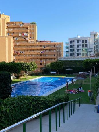 Sale of flat in Piso en Avenida San Bartolome Tir, 44 n, Arenales del Sol, Elche / Elx, Elche / Elx
thumbnail 1