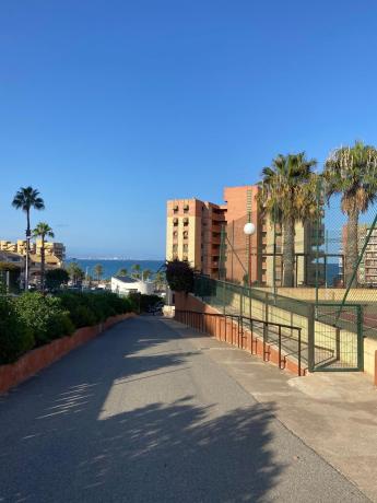 Sale of flat in Piso en Avenida San Bartolome Tir, 44 n, Arenales del Sol, Elche / Elx, Elche / Elx
thumbnail 2