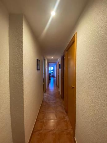 Sale of flat in Piso en Avenida San Bartolome Tir, 44 n, Arenales del Sol, Elche / Elx, Elche / Elx
 photo 4
