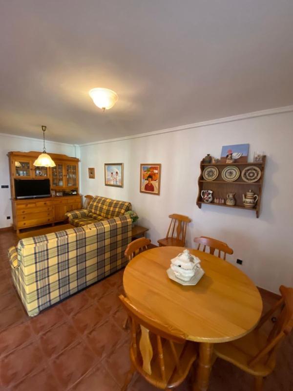 Sale of apartment in Piso en Avenida San Bartolome Tir, 44 n, Arenales del Sol, Elche / Elx, Elche / Elx
 photo 5