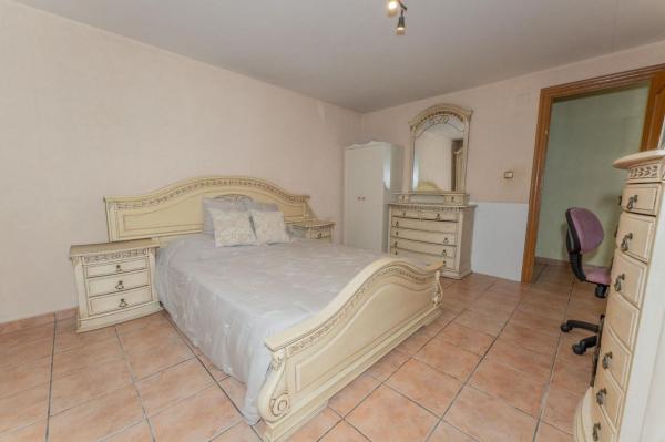 Sale of flat in Piso en Calle Mario Pastor Sempere, 48, Carrús Este, Elche / Elx, Elche / Elx
thumbnail 1