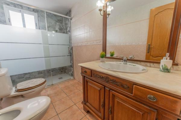 Sale of flat in Piso en Calle Mario Pastor Sempere, 48, Carrús Este, Elche / Elx, Elche / Elx
thumbnail 2