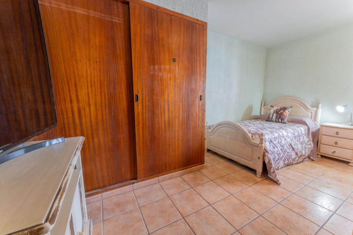 Sale of apartment in Piso en Calle Mario Pastor Sempere, 48, Carrús Este, Elche / Elx, Elche / Elx
photo 5