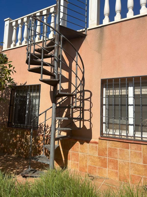 Propiedades en venta y alquiler en España photo 5