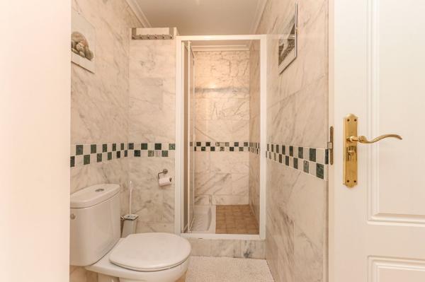 Piso en venta en Piso en Calle Tosca, 20, Villamartín, Orihuela, Orihuela photo 4