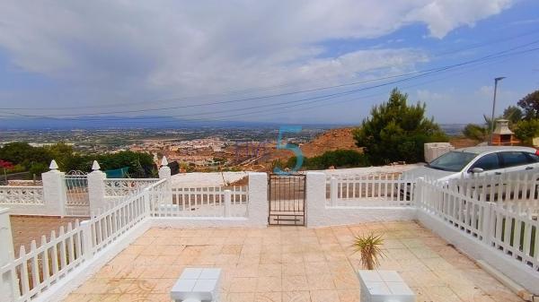 Venta de piso en Piso en Rojales Hills - Rosa Bungalows, Rojales, Rojales
thumbnail 2