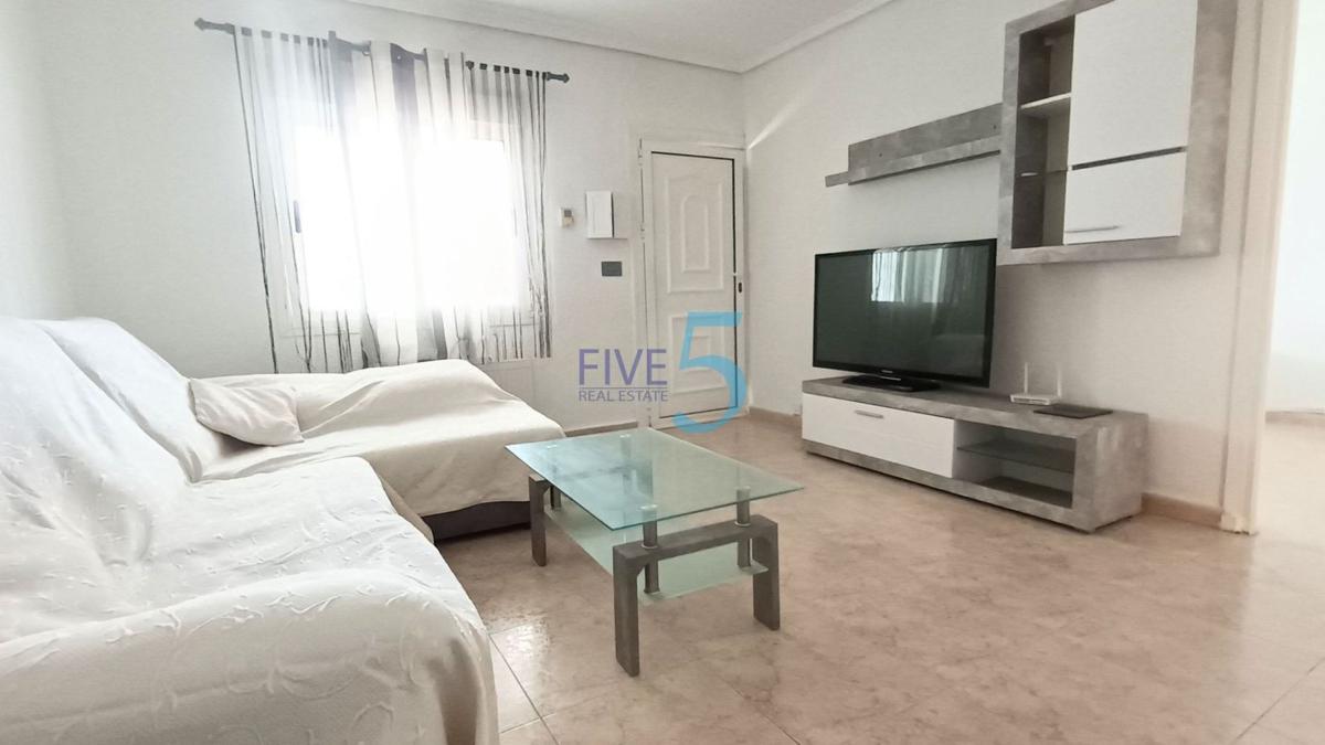 Venta de piso en Piso en Rojales Hills - Rosa Bungalows, Rojales, Rojales
photo 3