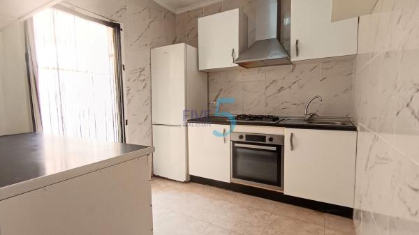 Venta de piso en Piso en Rojales Hills - Rosa Bungalows, Rojales, Rojales
 photo 4