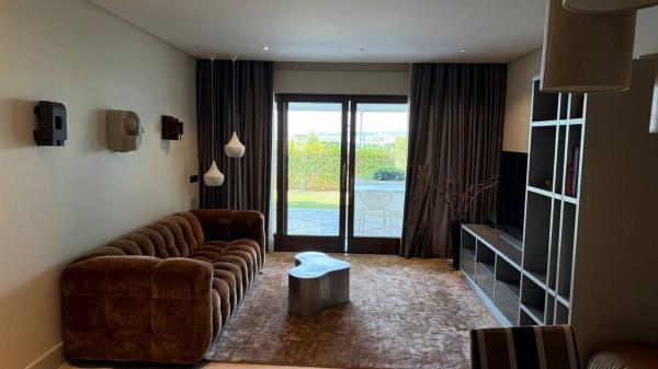 Venta de piso en Piso en Seghers, Estepona, Estepona
thumbnail 2