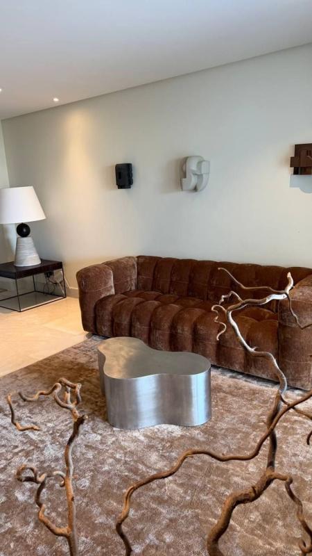 Venta de piso en Piso en Seghers, Estepona, Estepona
photo 3