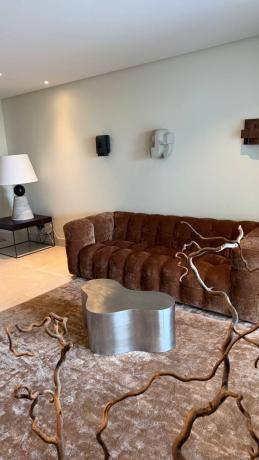 Venta de piso en Piso en Seghers, Estepona, Estepona
thumbnail 3
