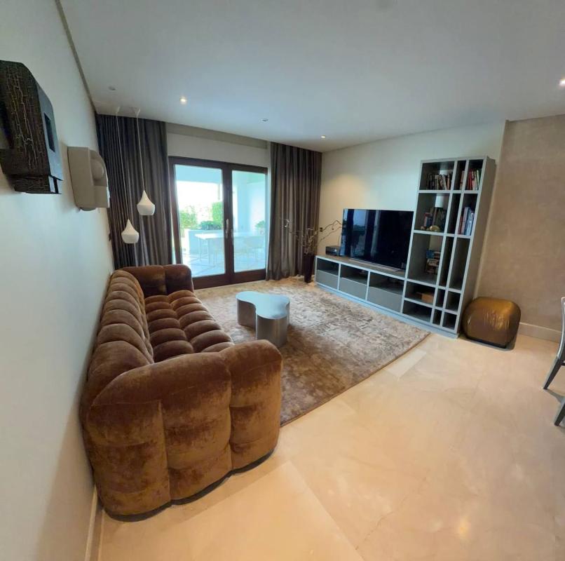 Venta de piso en Piso en Seghers, Estepona, Estepona
photo 5