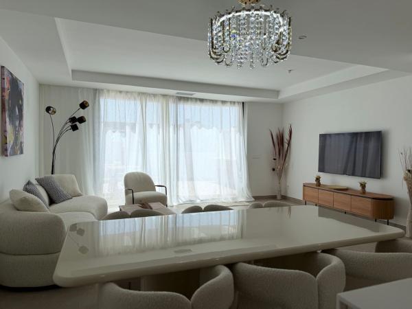 Аттик на продажу в  Ático en Calle Lago de Sanabria, 5, Bel-Air, Estepona, Эстепона photo 4
