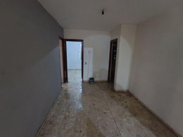 Venta de piso en Piso en Calle Amapola, Las Flores, Mijas, Mijas
 photo 2