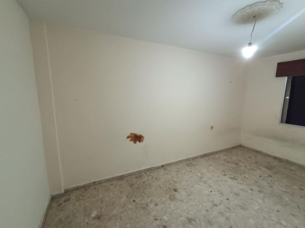 Venta de piso en Piso en Calle Amapola, Las Flores, Mijas, Mijas
 photo 3
