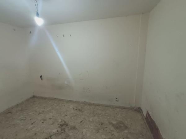 Venta de piso en Piso en Calle Amapola, Las Flores, Mijas, Mijas
 photo 4