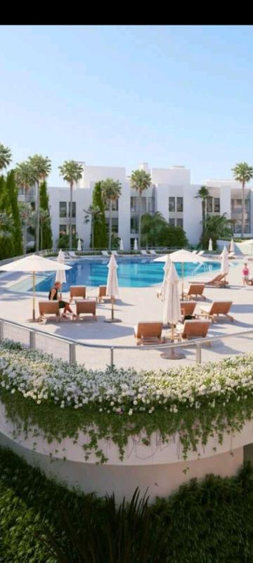 Venta de piso en Piso en padre luis garci cerezo 2, 2, Cancelada, Estepona, Estepona
photo 1