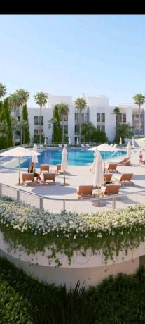 Продажа квартиры на Piso en padre luis garci cerezo 2, 2, Cancelada, Estepona, Эстепона
 photo 1