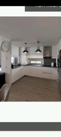 Продажа квартиры на Piso en padre luis garci cerezo 2, 2, Cancelada, Estepona, Эстепона
 photo 3