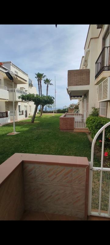 Продажа квартиры на Piso en Laguna beach s/n, Laguna Beach, Torrox, Торрокс
photo 1