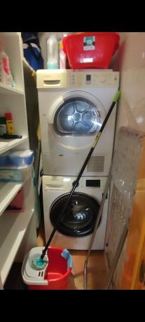 Venta de piso en Piso en Laguna beach s/n, Laguna Beach, Torrox, Torrox
thumbnail 2