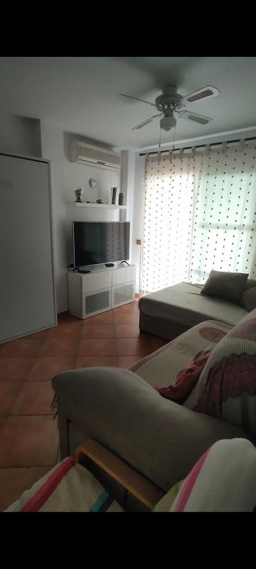 Продажа квартиры на Piso en Laguna beach s/n, Laguna Beach, Torrox, Торрокс
photo 3