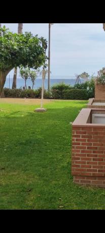 Venta de piso en Piso en Laguna beach s/n, Laguna Beach, Torrox, Torrox
 photo 4