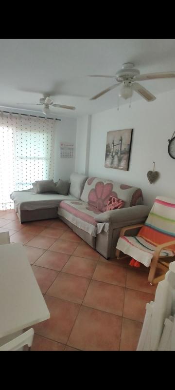 Продажа квартиры на Piso en Laguna beach s/n, Laguna Beach, Torrox, Торрокс
photo 5