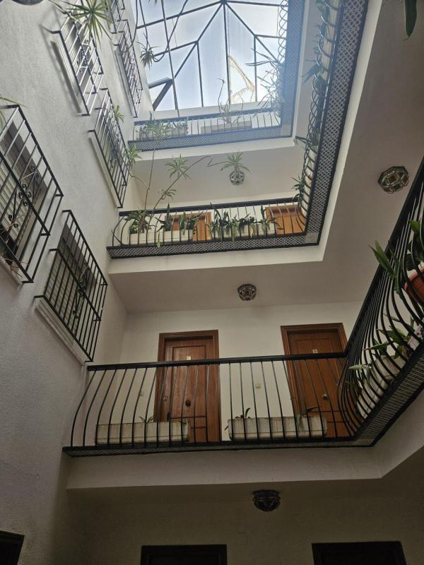Sale of apartment in Piso en Carretera el Morche, El Morche, Torrox, Torrox
photo 3