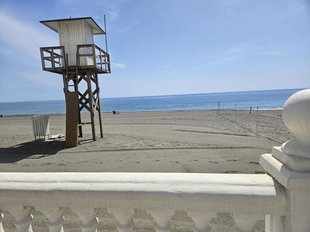 Sale of apartment in Piso en Carretera el Morche, El Morche, Torrox, Torrox
photo 4
