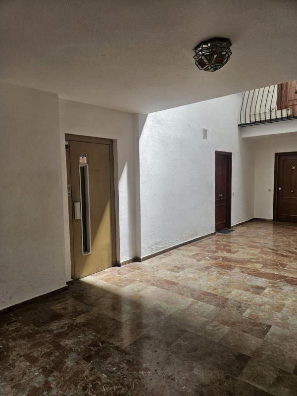 Sale of apartment in Piso en Carretera el Morche, El Morche, Torrox, Torrox
photo 5