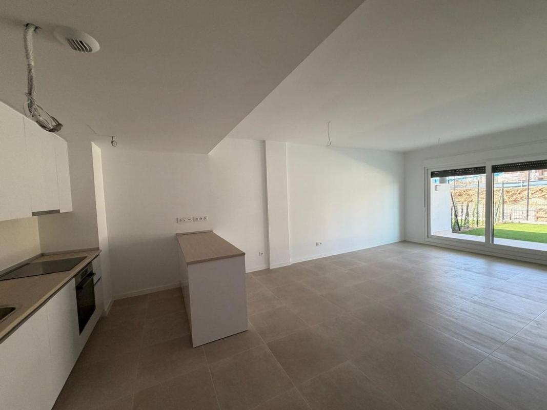 Venta de piso en Piso en Calaburra - Chaparral, Mijas, Mijas
photo 5